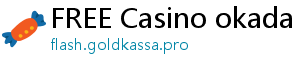 FREE Casino okada online casino